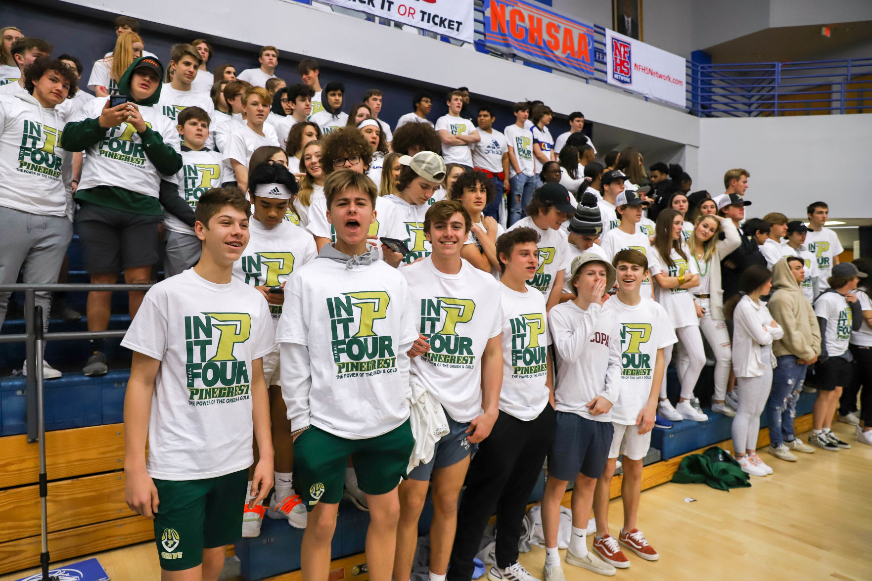 PC Final Four Pregame-23.jpg